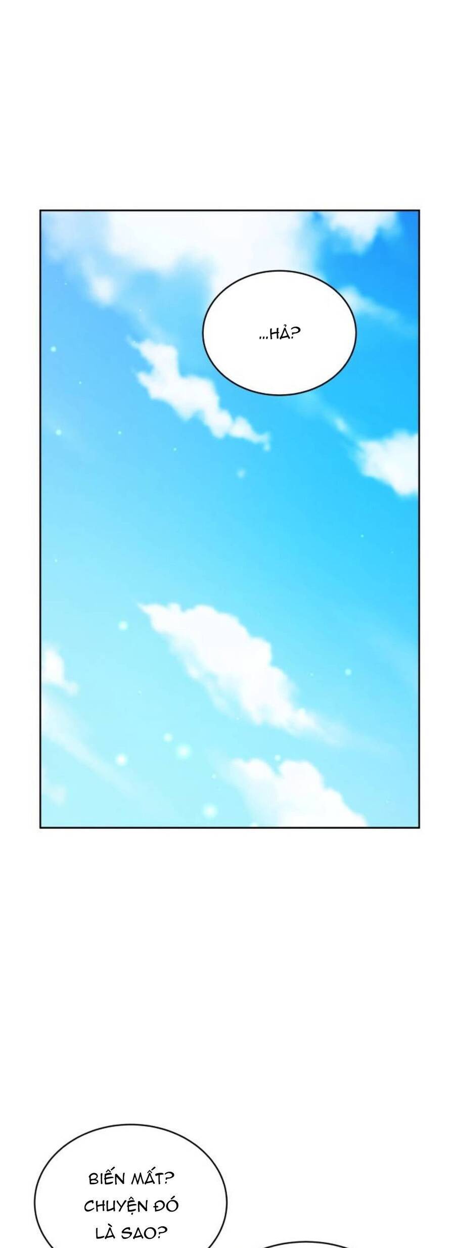 Tôi Đã Quyến Rũ Vị Công Tước Dối Trá - Chương 22.1 - Trang 27