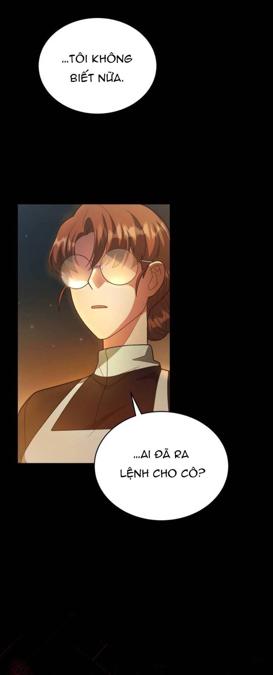 Tôi Đã Quyến Rũ Vị Công Tước Dối Trá - Chương 22.1 - Trang 5