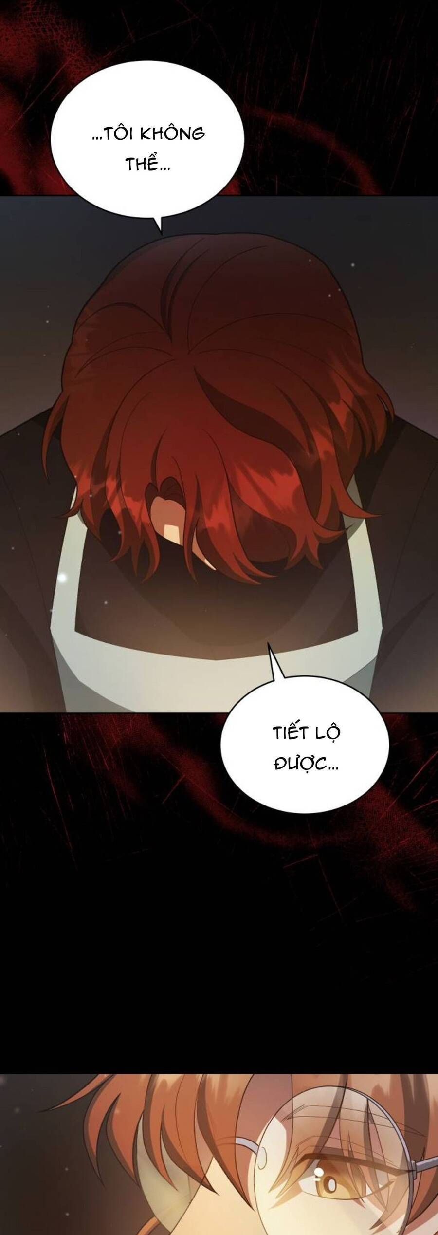 Tôi Đã Quyến Rũ Vị Công Tước Dối Trá - Chương 22.1 - Trang 6