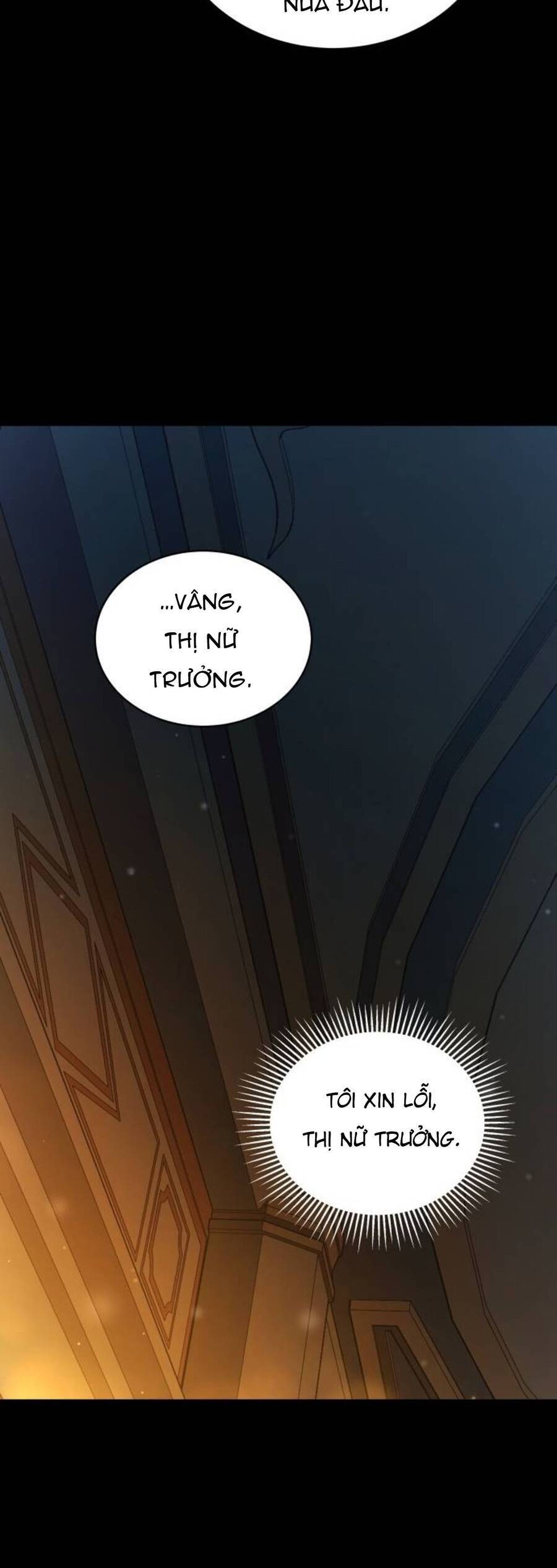 Tôi Đã Quyến Rũ Vị Công Tước Dối Trá - Chương 22.1 - Trang 8