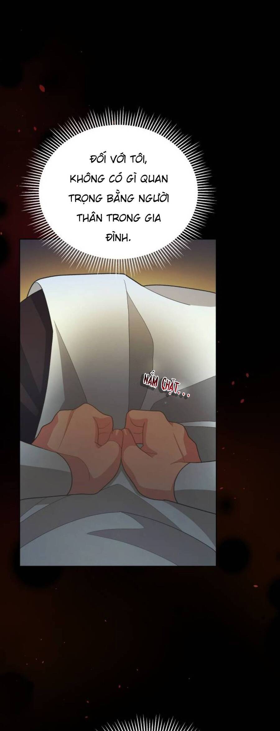 Tôi Đã Quyến Rũ Vị Công Tước Dối Trá - Chương 22.1 - Trang 9