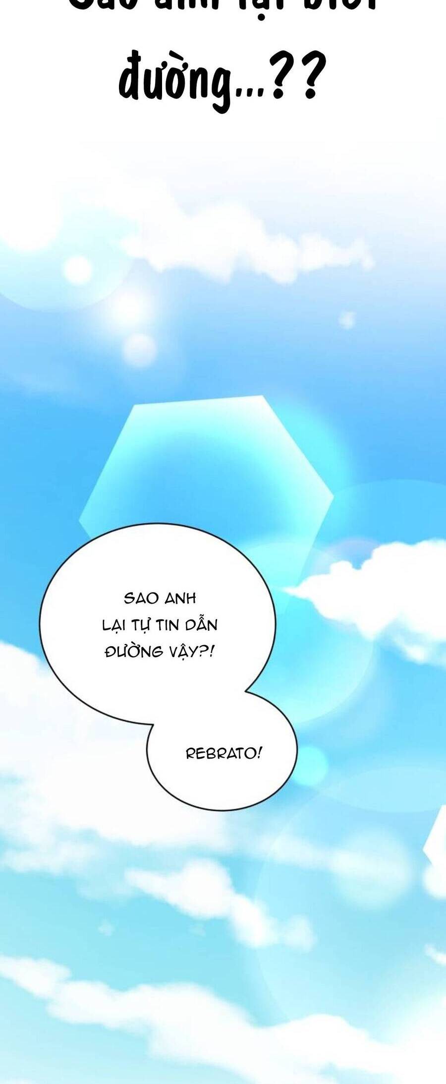 Tôi Đã Quyến Rũ Vị Công Tước Dối Trá - Chương 23.1 - Trang 30