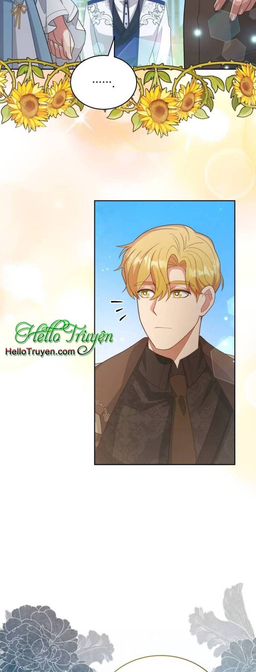 Tôi Đã Quyến Rũ Vị Công Tước Dối Trá - Chương 23.1 - Trang 4