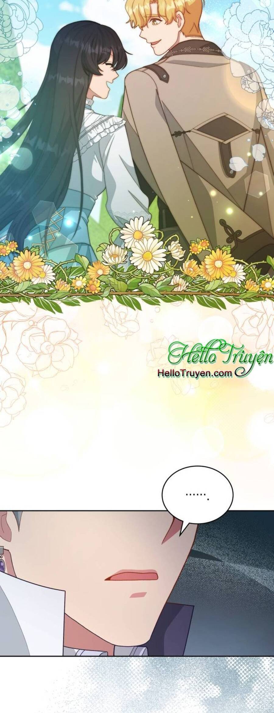 Tôi Đã Quyến Rũ Vị Công Tước Dối Trá - Chương 23.1 - Trang 32