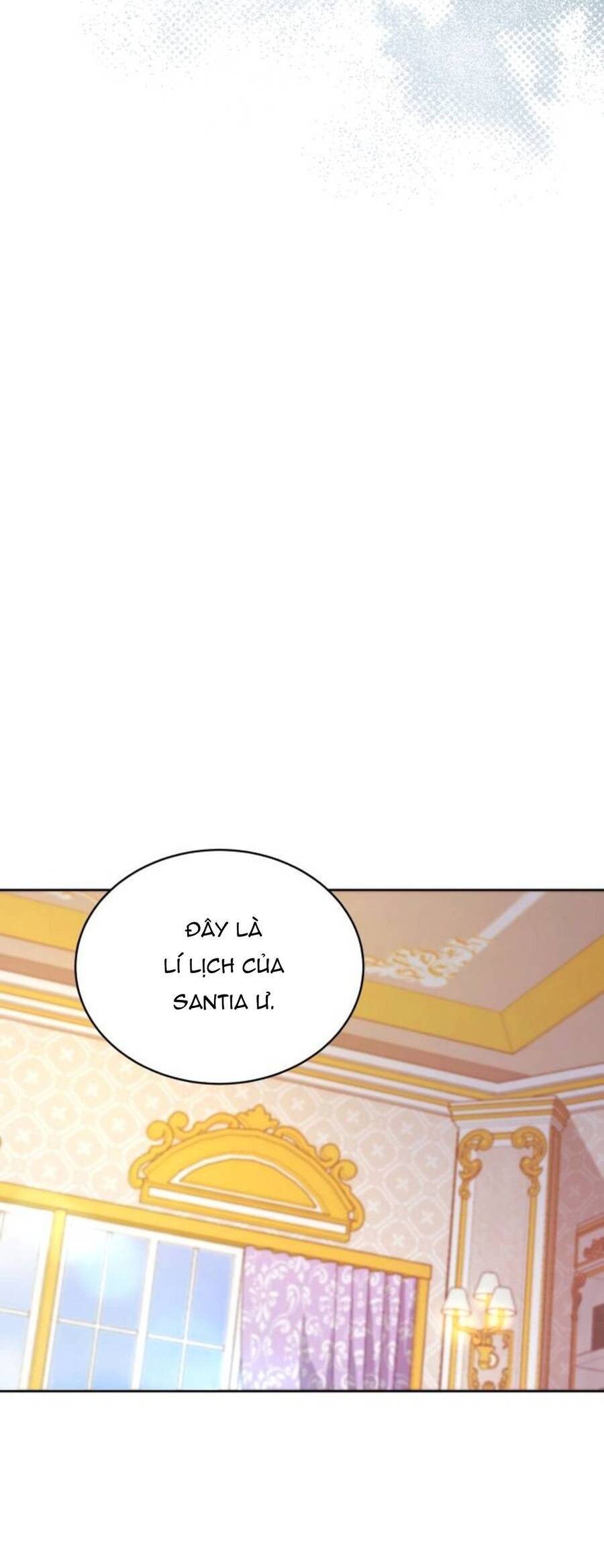 Tôi Đã Quyến Rũ Vị Công Tước Dối Trá - Chương 23.1 - Trang 33