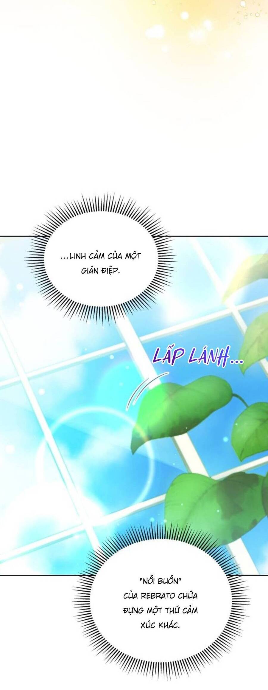 Tôi Đã Quyến Rũ Vị Công Tước Dối Trá - Chương 24.1 - Trang 11