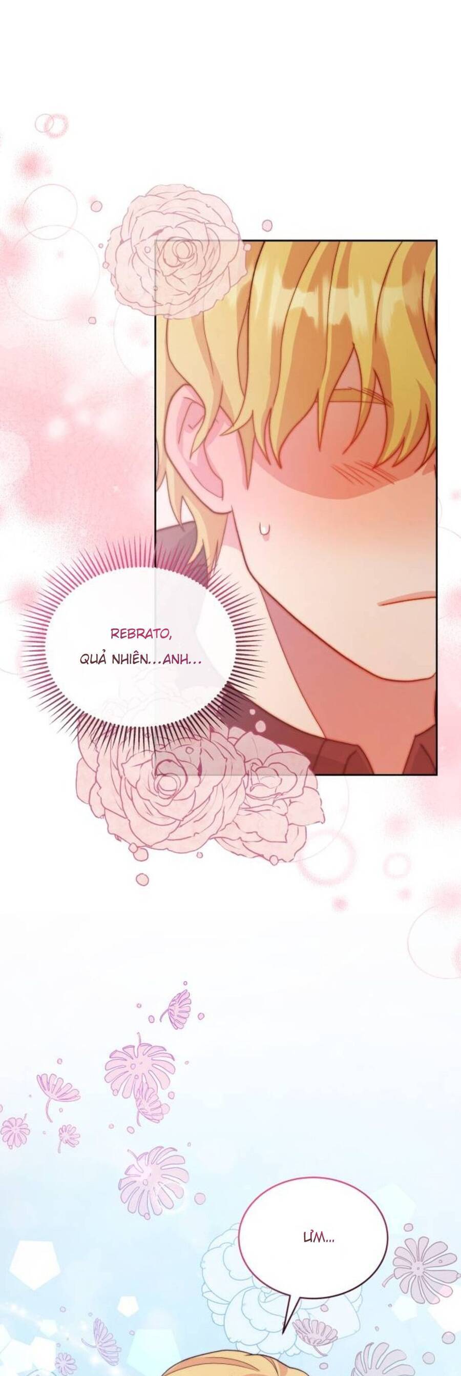 Tôi Đã Quyến Rũ Vị Công Tước Dối Trá - Chương 24.1 - Trang 12