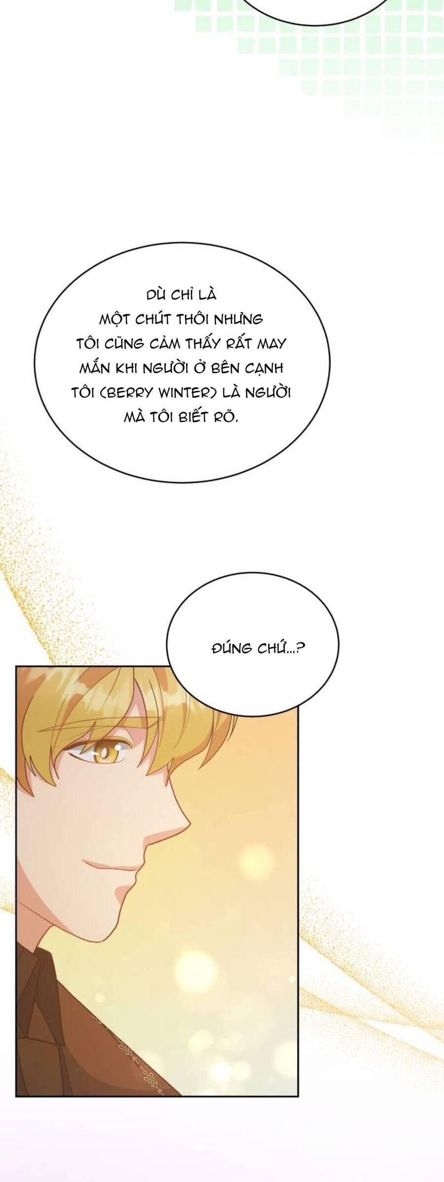 Tôi Đã Quyến Rũ Vị Công Tước Dối Trá - Chương 24.1 - Trang 17