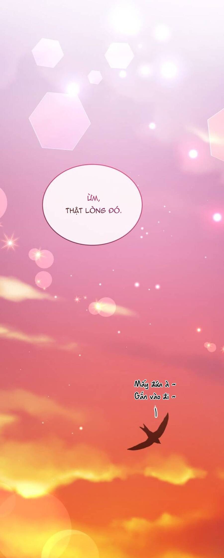 Tôi Đã Quyến Rũ Vị Công Tước Dối Trá - Chương 24.1 - Trang 18