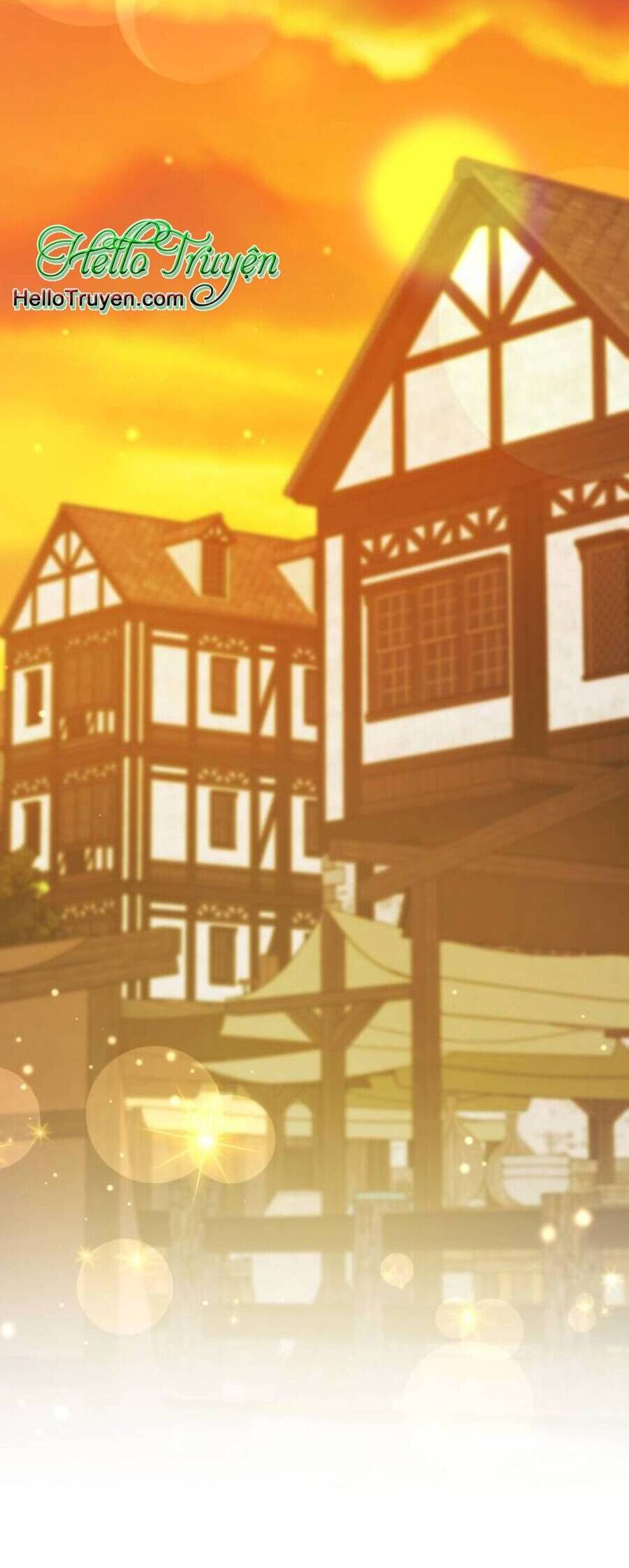 Tôi Đã Quyến Rũ Vị Công Tước Dối Trá - Chương 24.1 - Trang 19