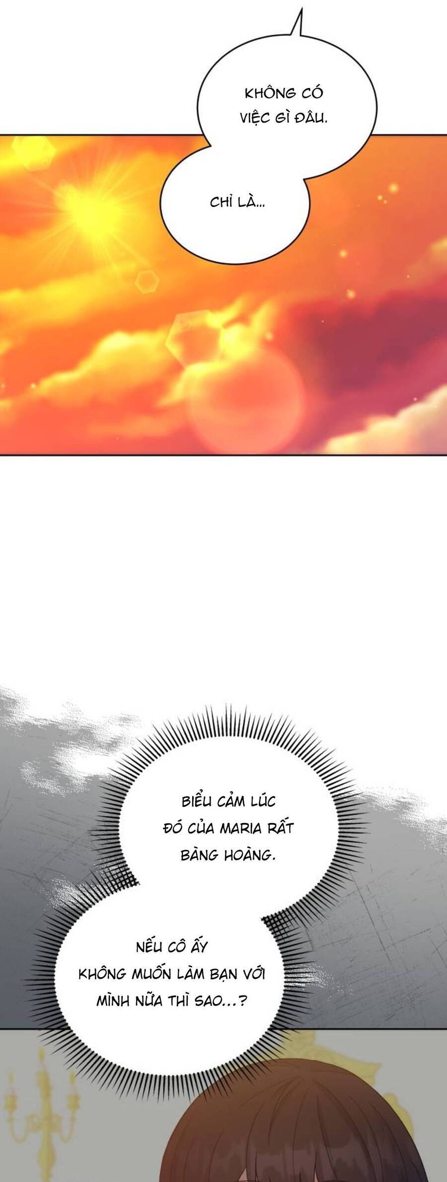 Tôi Đã Quyến Rũ Vị Công Tước Dối Trá - Chương 24.1 - Trang 24