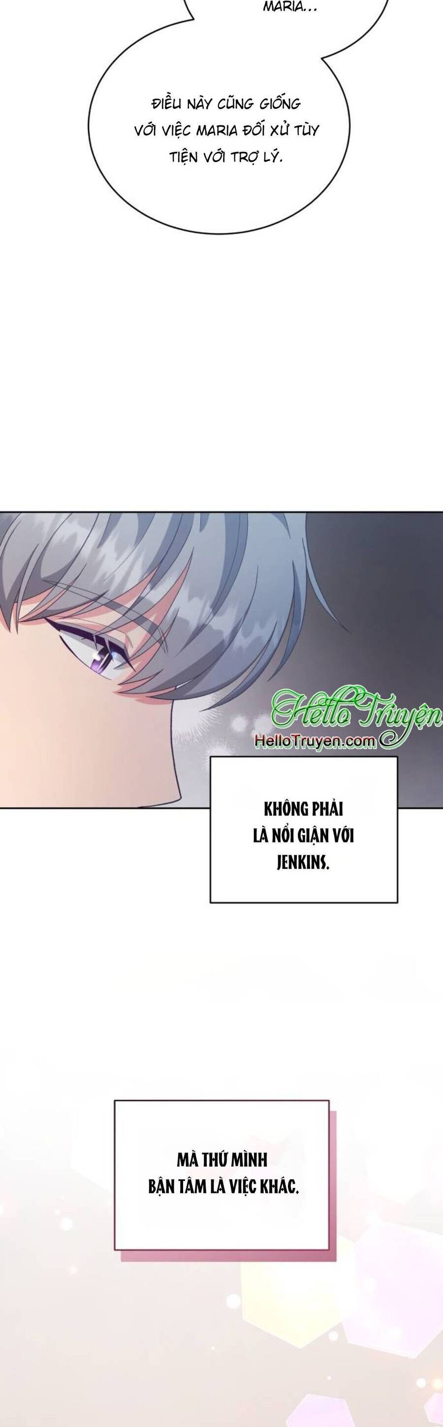 Tôi Đã Quyến Rũ Vị Công Tước Dối Trá - Chương 24.1 - Trang 4