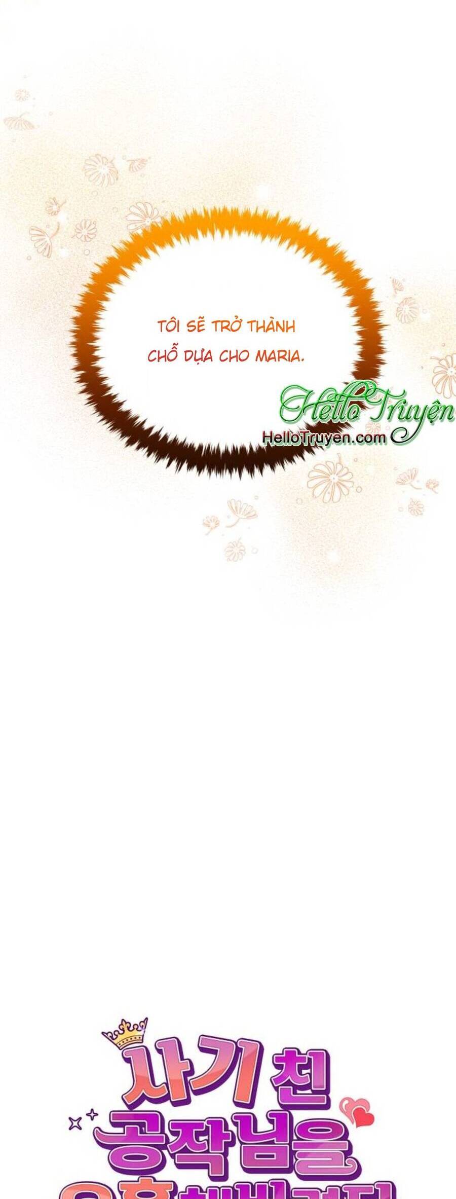 Tôi Đã Quyến Rũ Vị Công Tước Dối Trá - Chương 24.1 - Trang 31