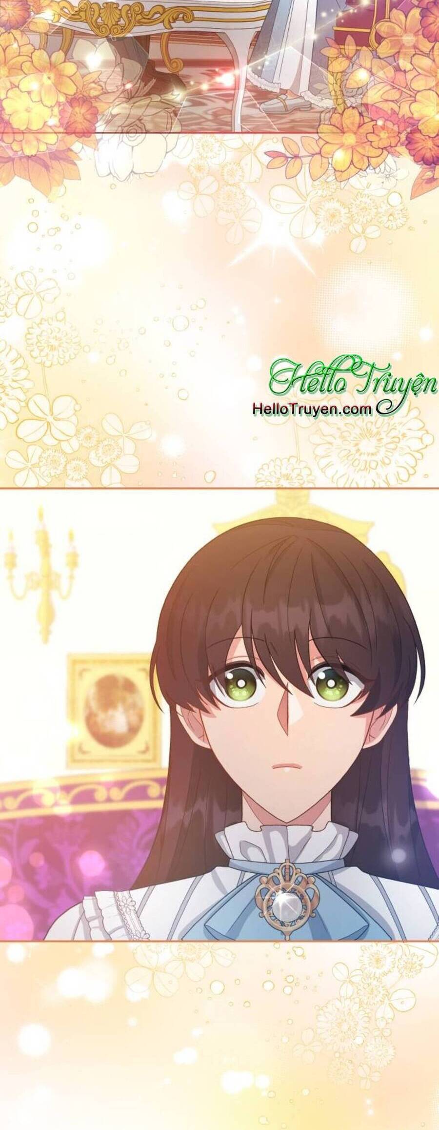 Tôi Đã Quyến Rũ Vị Công Tước Dối Trá - Chương 24.1 - Trang 10