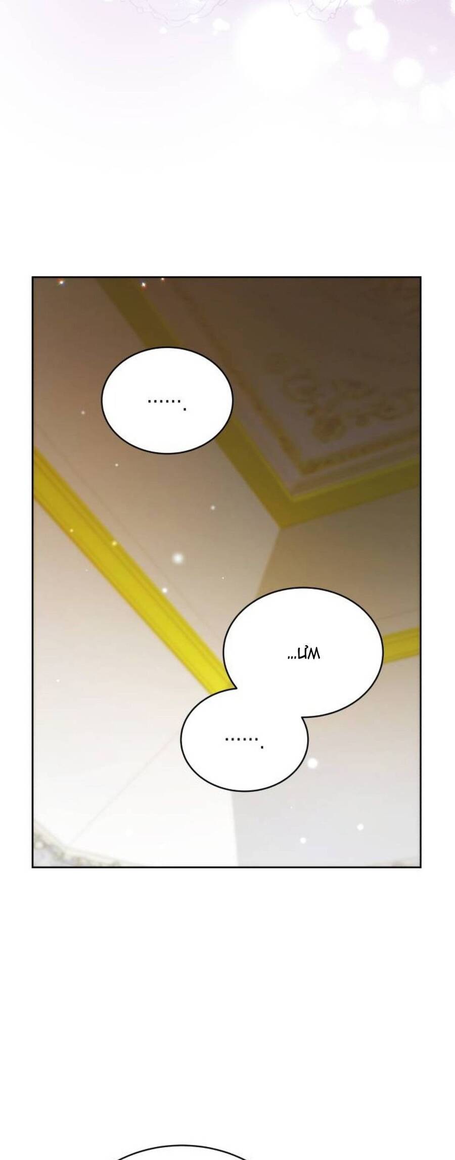 Tôi Đã Quyến Rũ Vị Công Tước Dối Trá - Chương 25.1 - Trang 12