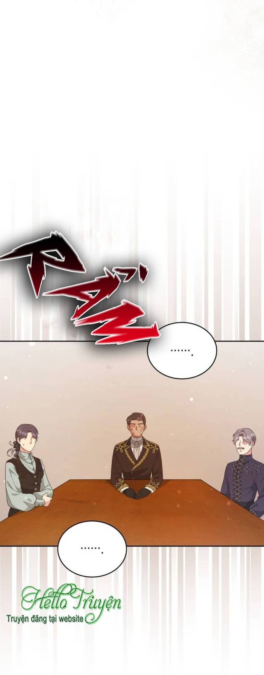 Tôi Đã Quyến Rũ Vị Công Tước Dối Trá - Chương 25.1 - Trang 14