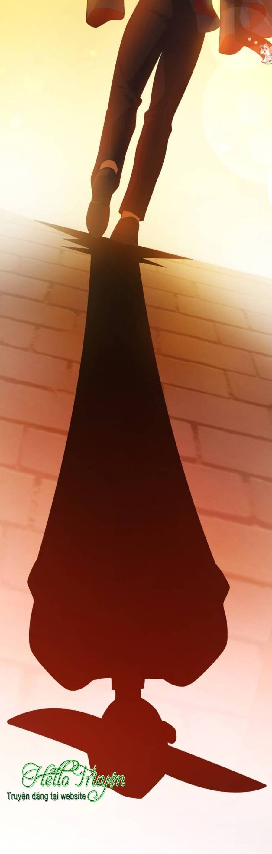 Tôi Đã Quyến Rũ Vị Công Tước Dối Trá - Chương 25.1 - Trang 17