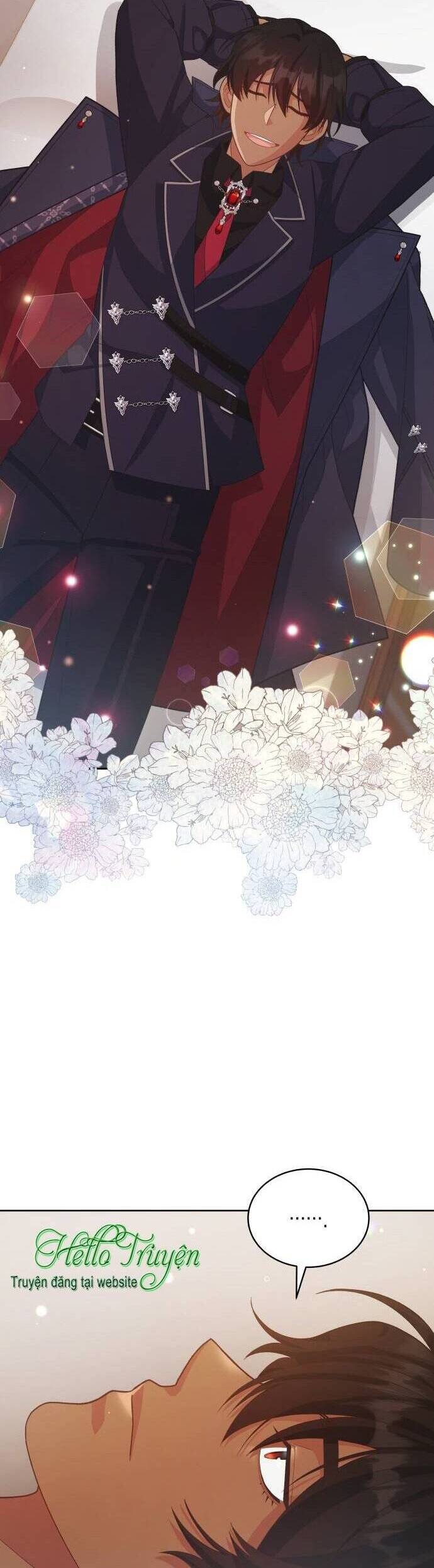 Tôi Đã Quyến Rũ Vị Công Tước Dối Trá - Chương 26.1 - Trang 25