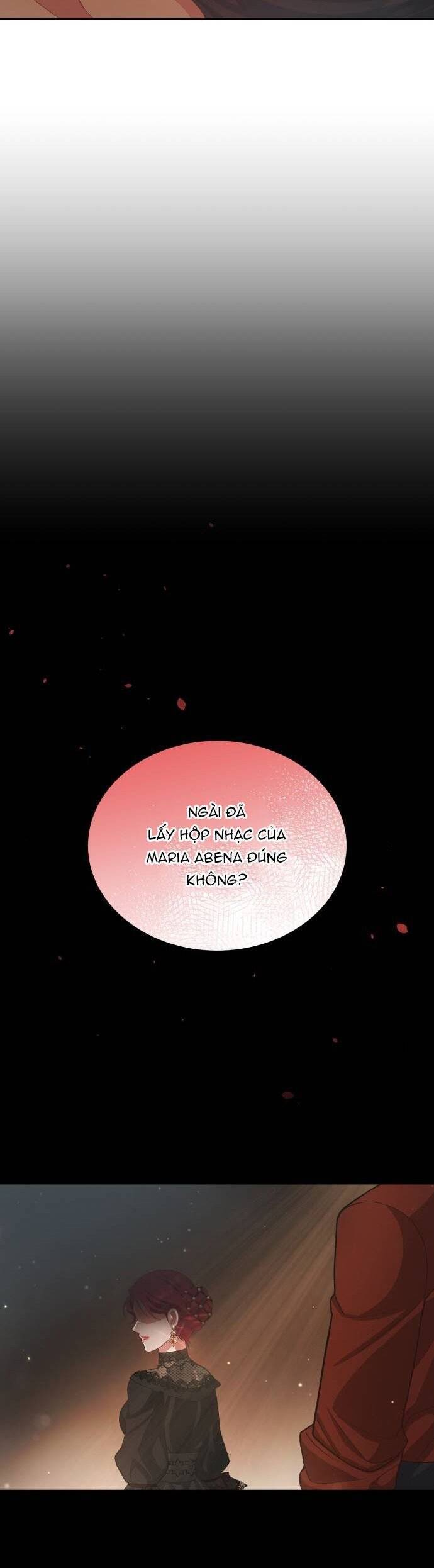 Tôi Đã Quyến Rũ Vị Công Tước Dối Trá - Chương 26.1 - Trang 26