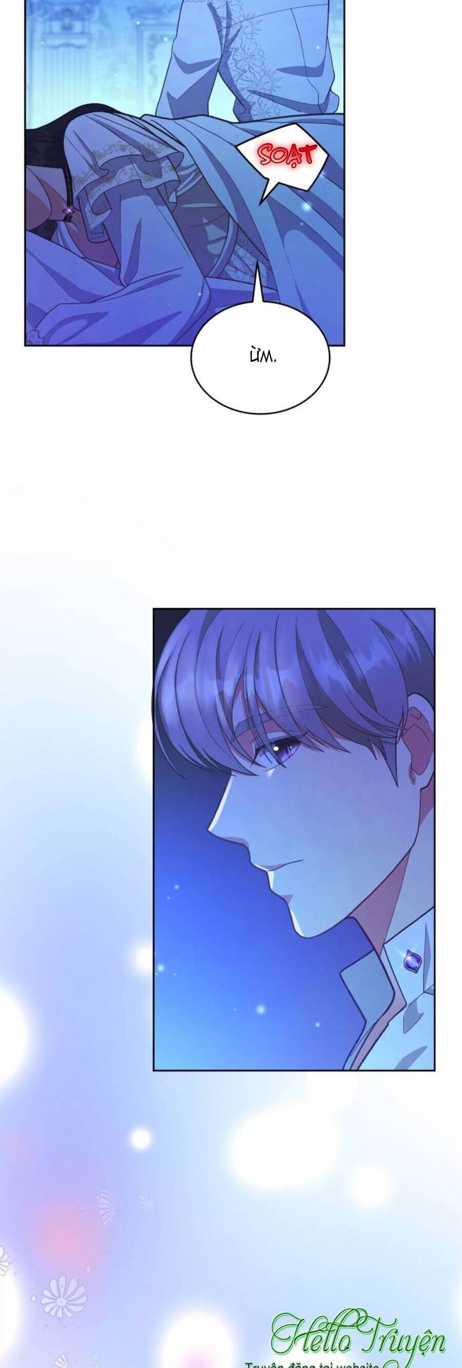 Tôi Đã Quyến Rũ Vị Công Tước Dối Trá - Chương 27.1 - Trang 12