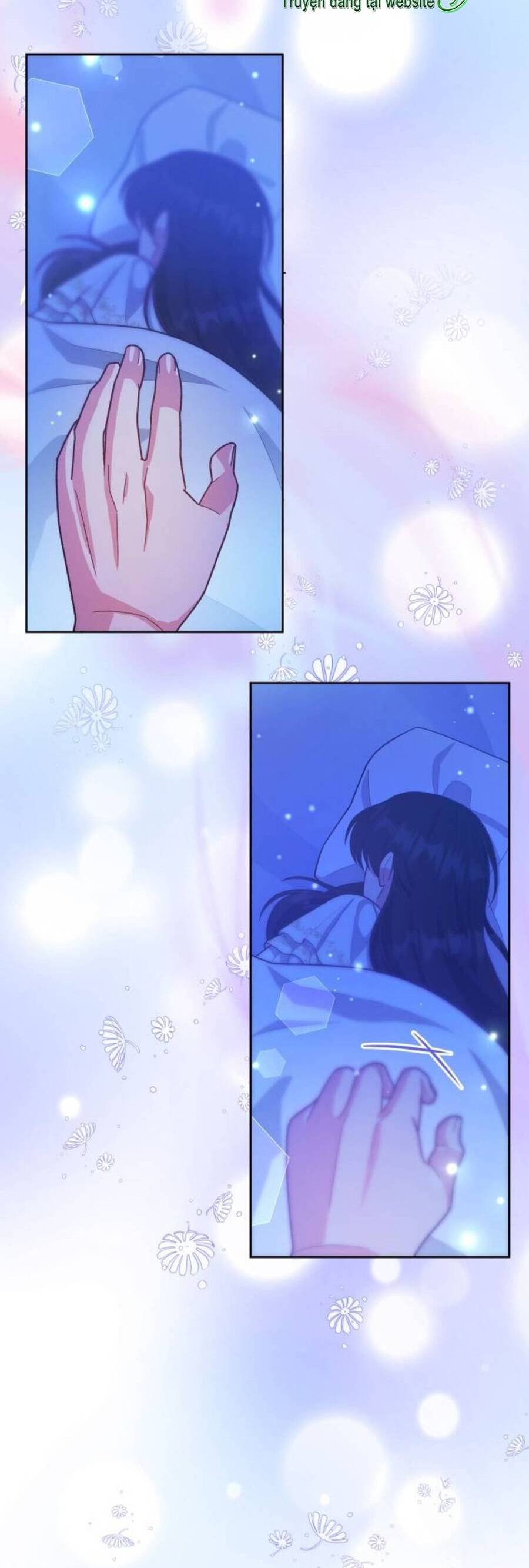 Tôi Đã Quyến Rũ Vị Công Tước Dối Trá - Chương 27.1 - Trang 13