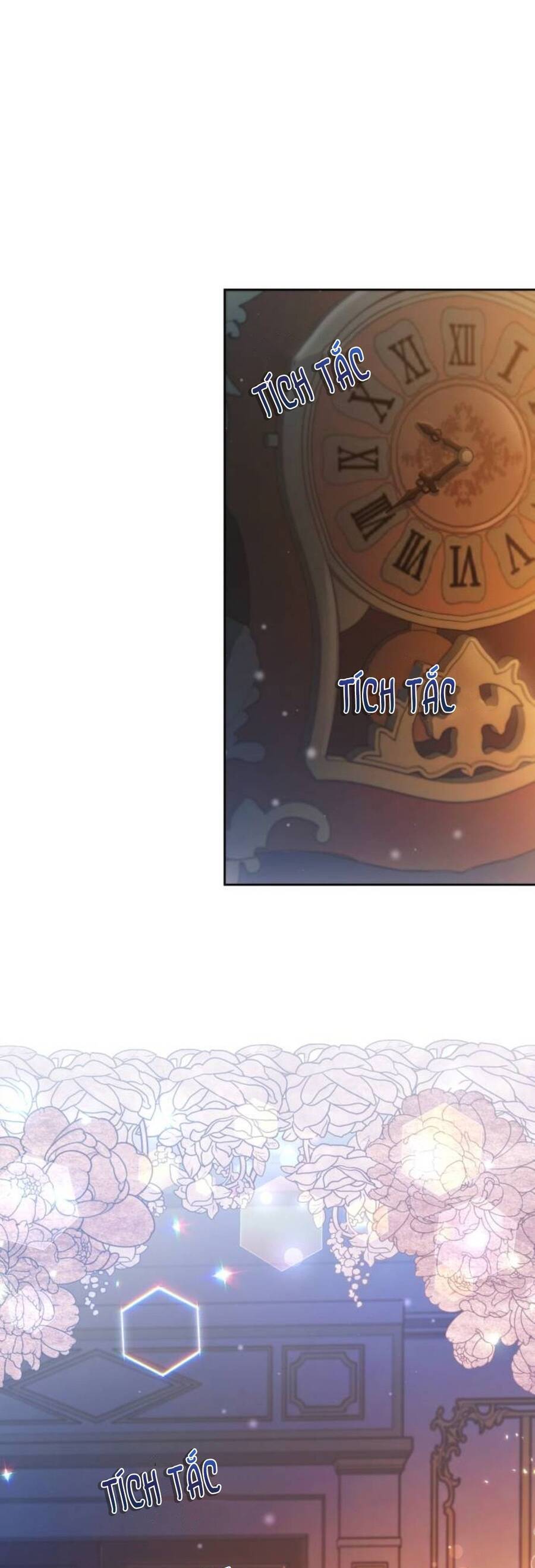 Tôi Đã Quyến Rũ Vị Công Tước Dối Trá - Chương 27.1 - Trang 15