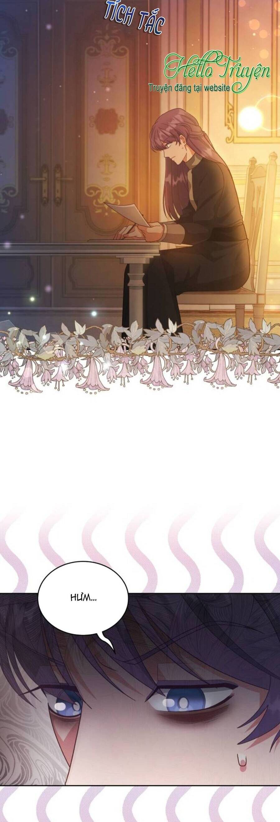 Tôi Đã Quyến Rũ Vị Công Tước Dối Trá - Chương 27.1 - Trang 16