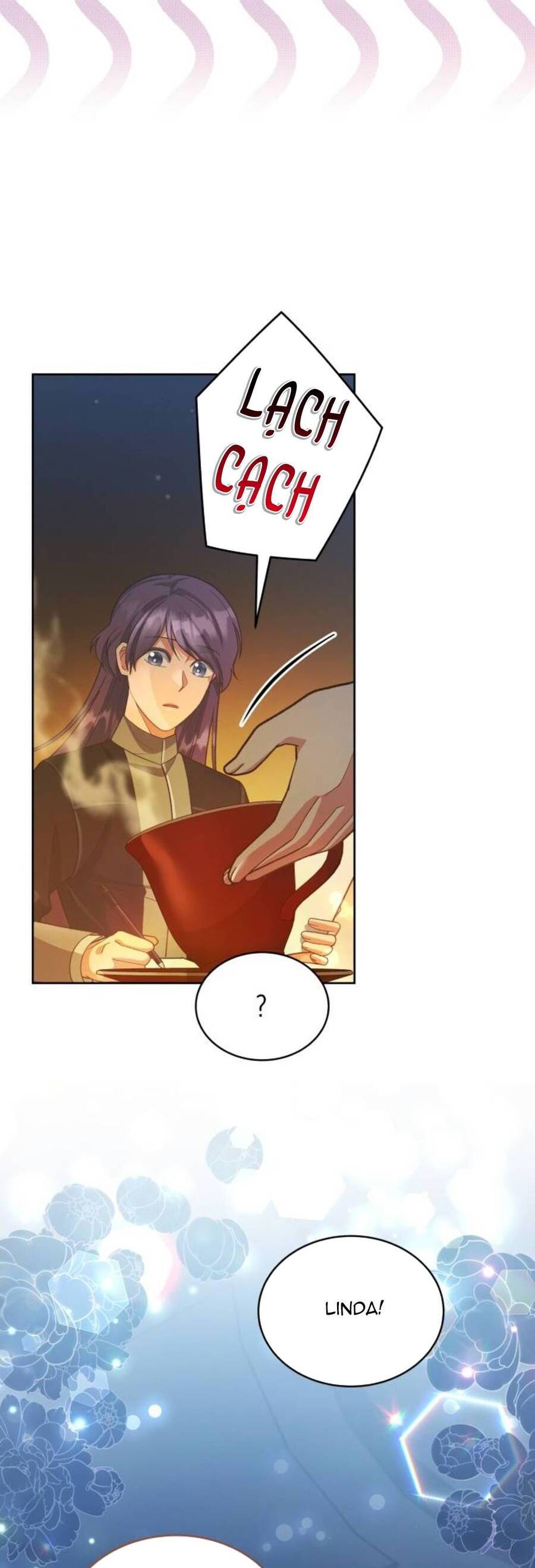 Tôi Đã Quyến Rũ Vị Công Tước Dối Trá - Chương 27.1 - Trang 17