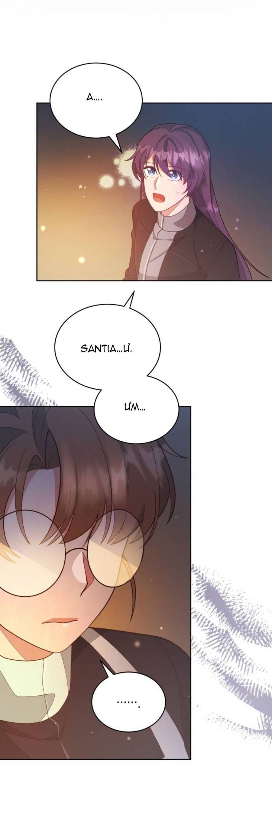 Tôi Đã Quyến Rũ Vị Công Tước Dối Trá - Chương 27.1 - Trang 24