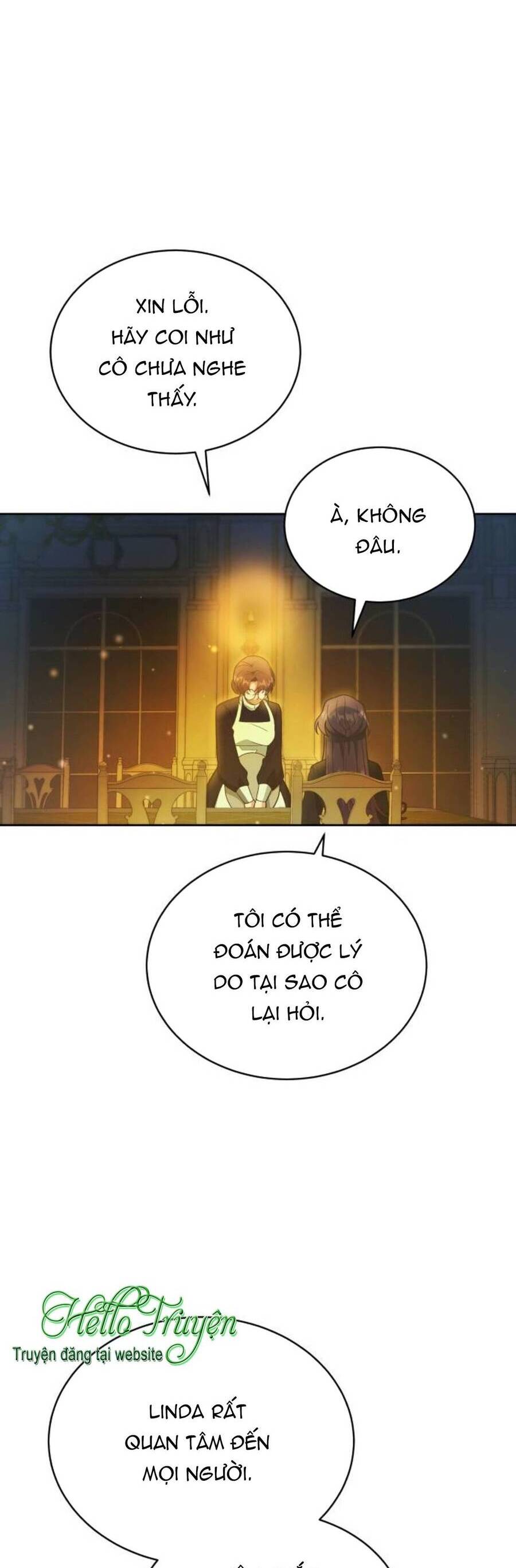 Tôi Đã Quyến Rũ Vị Công Tước Dối Trá - Chương 27.1 - Trang 25