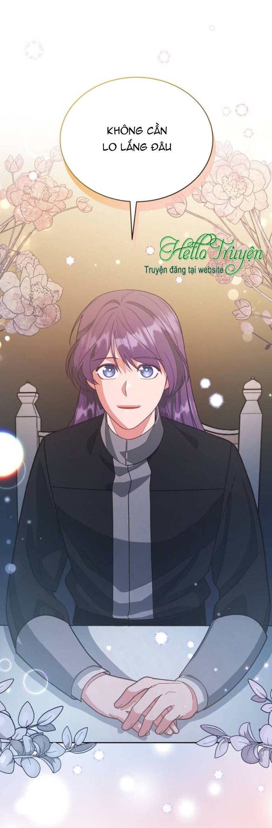 Tôi Đã Quyến Rũ Vị Công Tước Dối Trá - Chương 27.1 - Trang 27