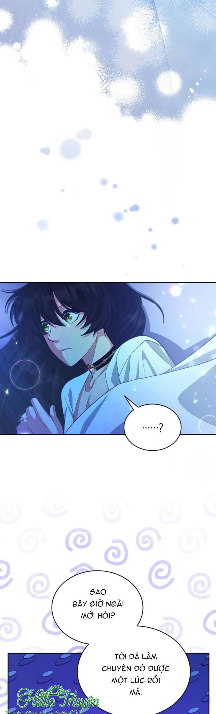 Tôi Đã Quyến Rũ Vị Công Tước Dối Trá - Chương 27.1 - Trang 4