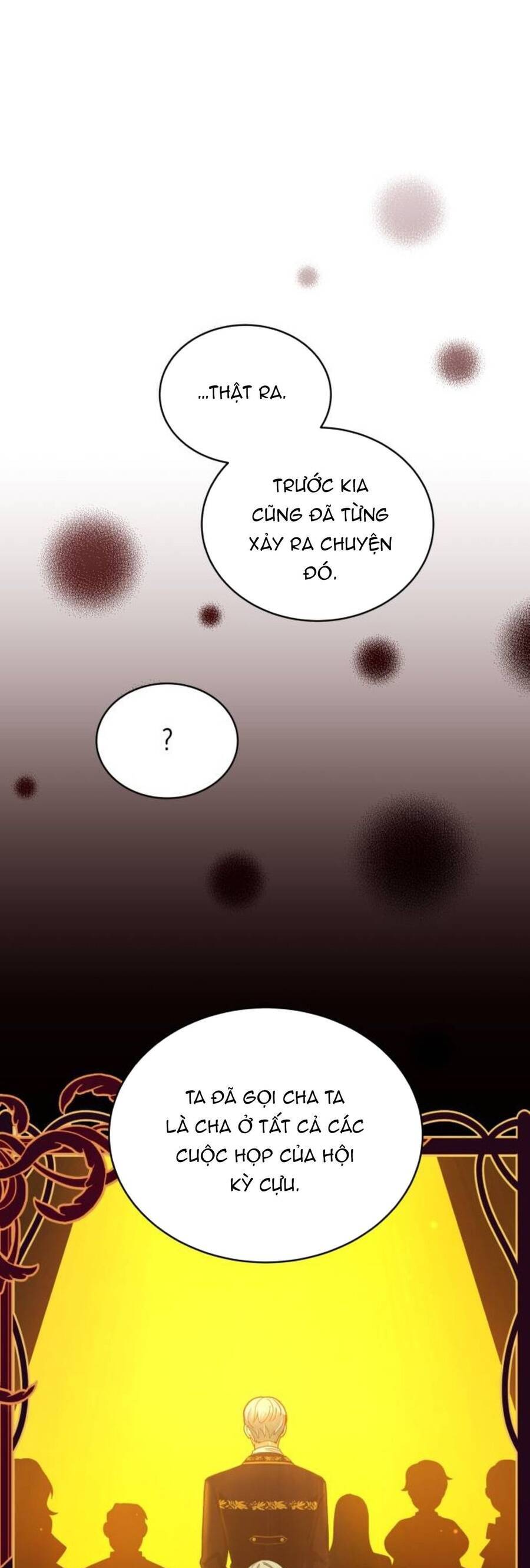 Tôi Đã Quyến Rũ Vị Công Tước Dối Trá - Chương 27.1 - Trang 7