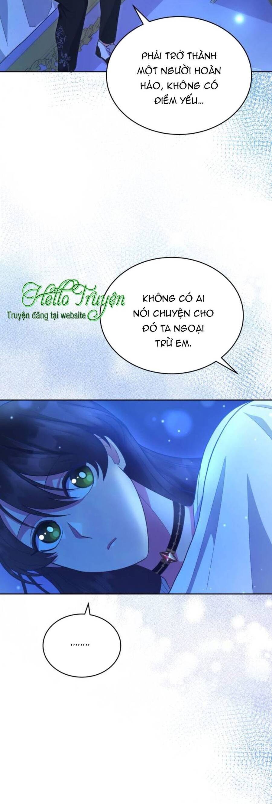 Tôi Đã Quyến Rũ Vị Công Tước Dối Trá - Chương 27.1 - Trang 10