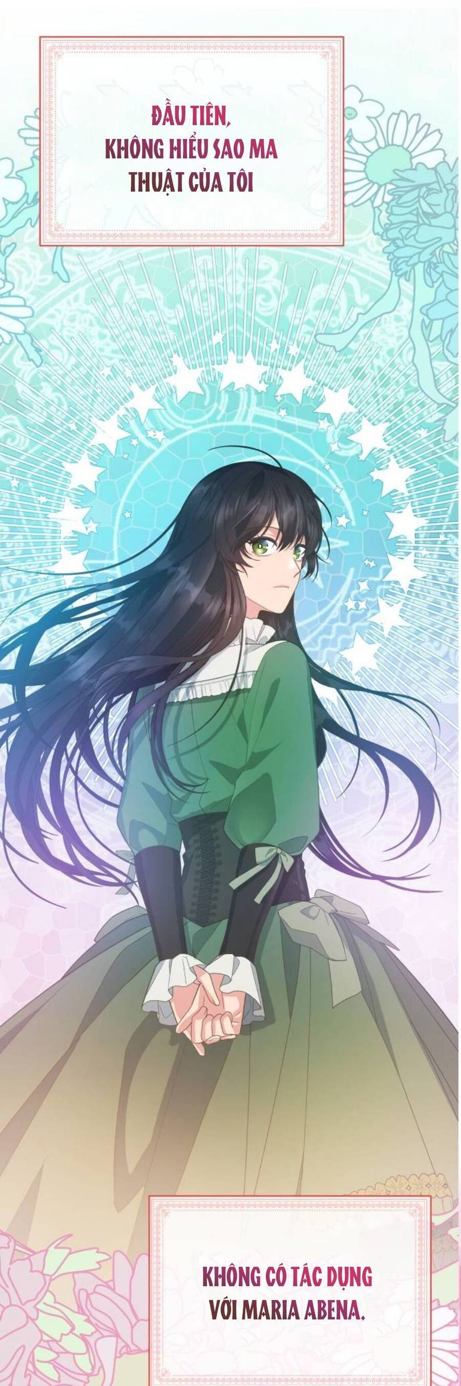 Tôi Đã Quyến Rũ Vị Công Tước Dối Trá - Chương 28.1 - Trang 15