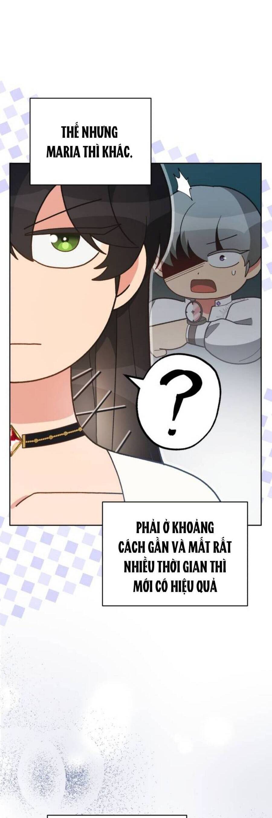 Tôi Đã Quyến Rũ Vị Công Tước Dối Trá - Chương 28.1 - Trang 17