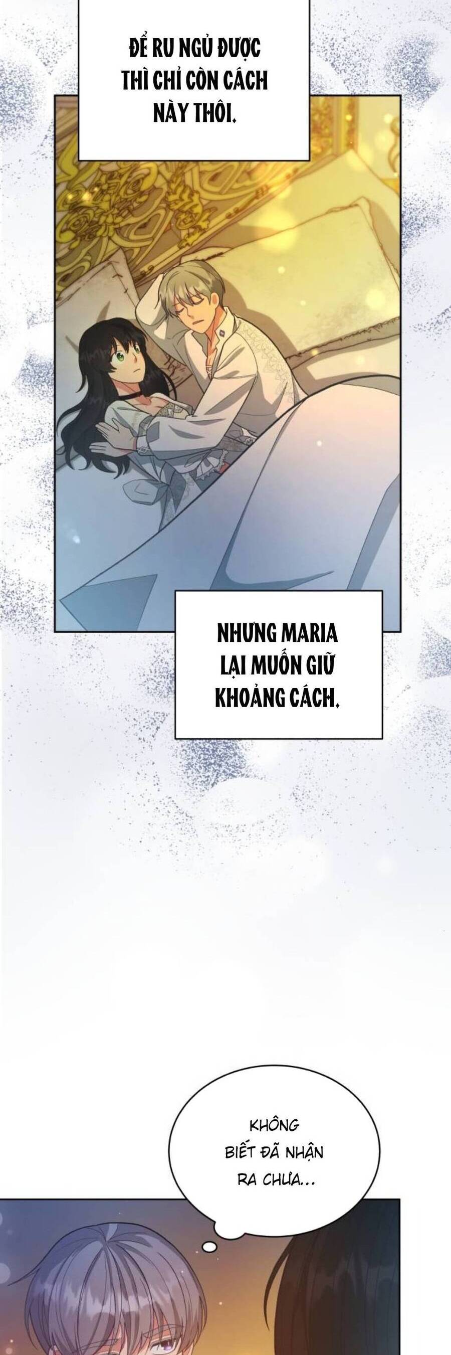 Tôi Đã Quyến Rũ Vị Công Tước Dối Trá - Chương 28.1 - Trang 18