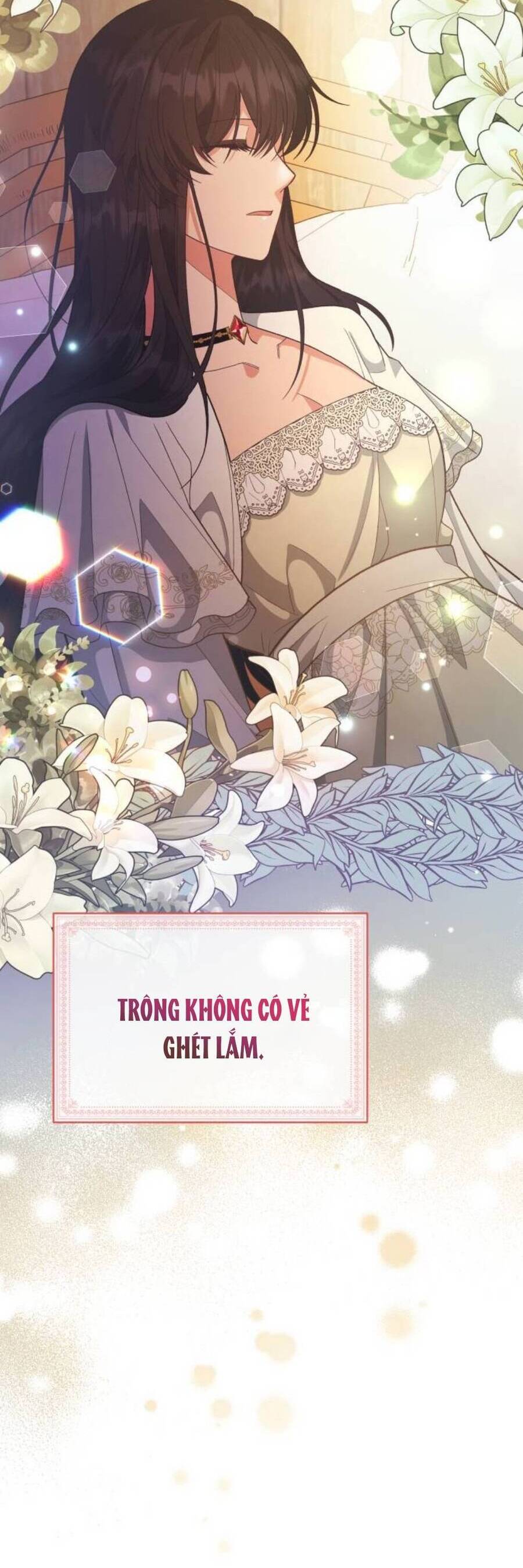 Tôi Đã Quyến Rũ Vị Công Tước Dối Trá - Chương 28.1 - Trang 20