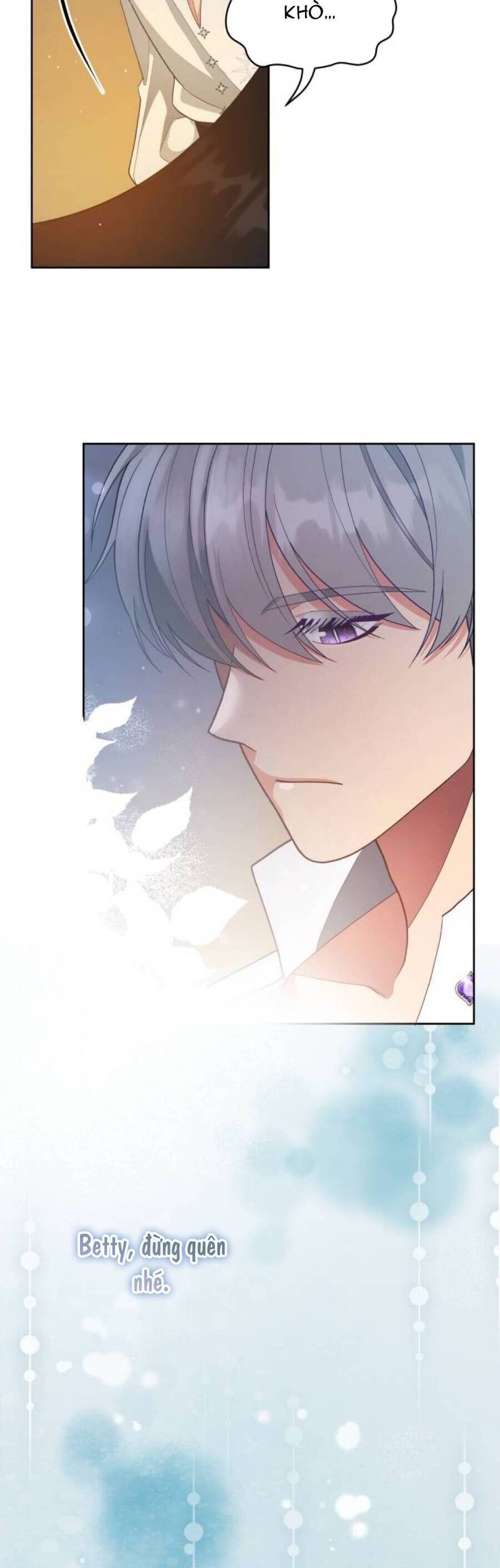 Tôi Đã Quyến Rũ Vị Công Tước Dối Trá - Chương 28.1 - Trang 23