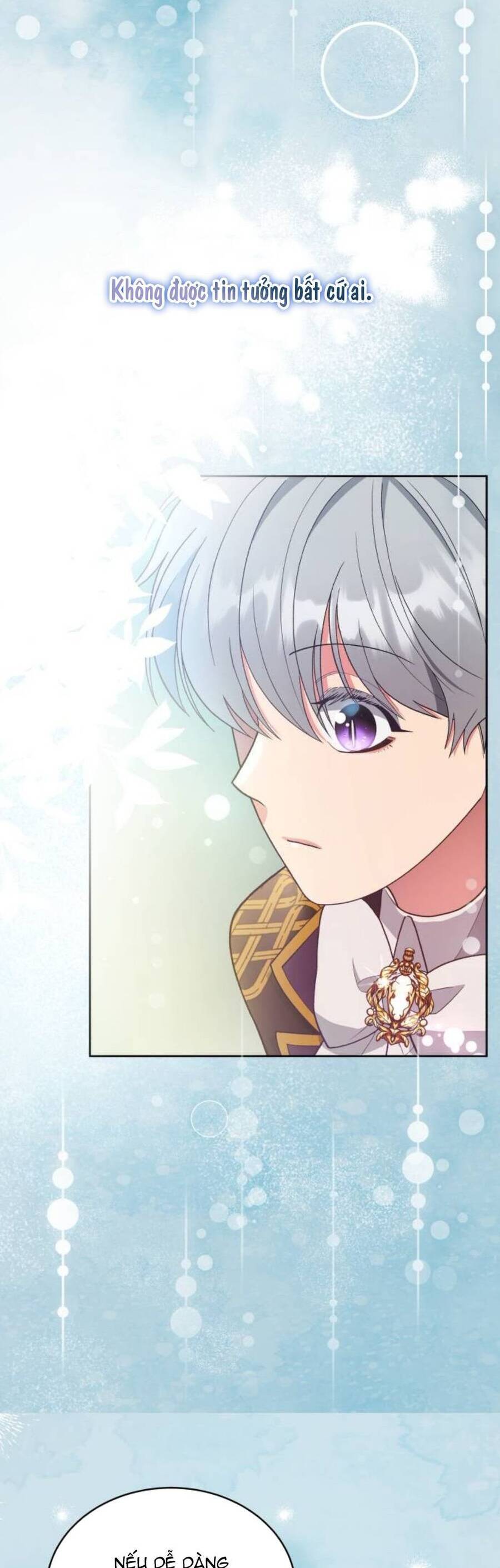 Tôi Đã Quyến Rũ Vị Công Tước Dối Trá - Chương 28.1 - Trang 24