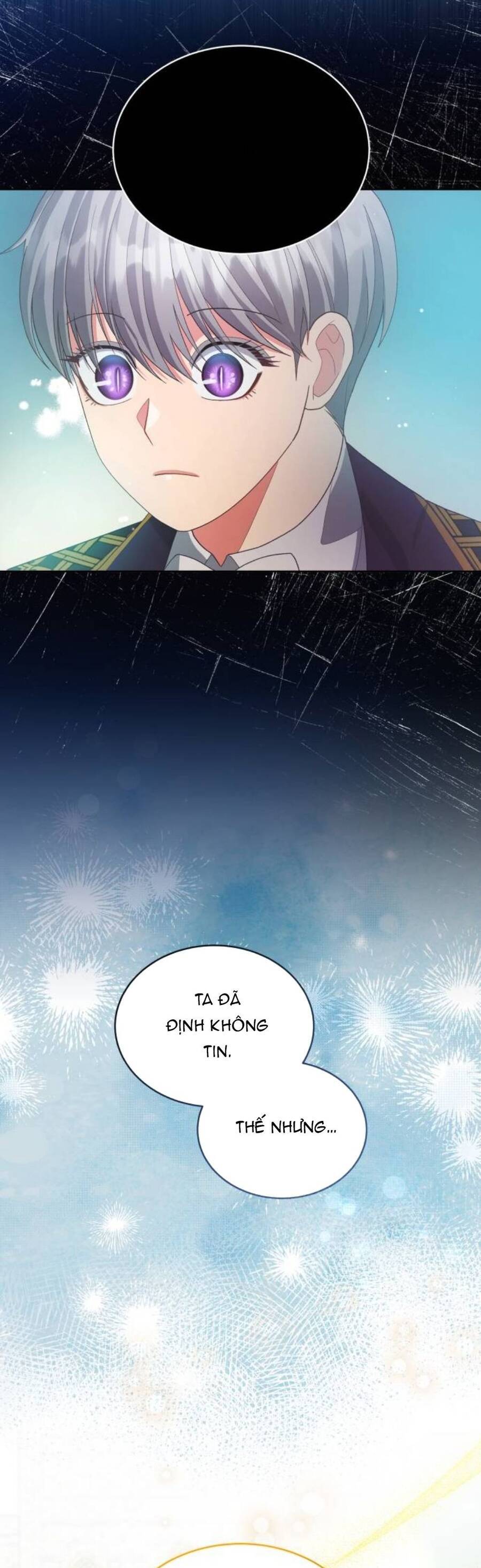 Tôi Đã Quyến Rũ Vị Công Tước Dối Trá - Chương 28.1 - Trang 27