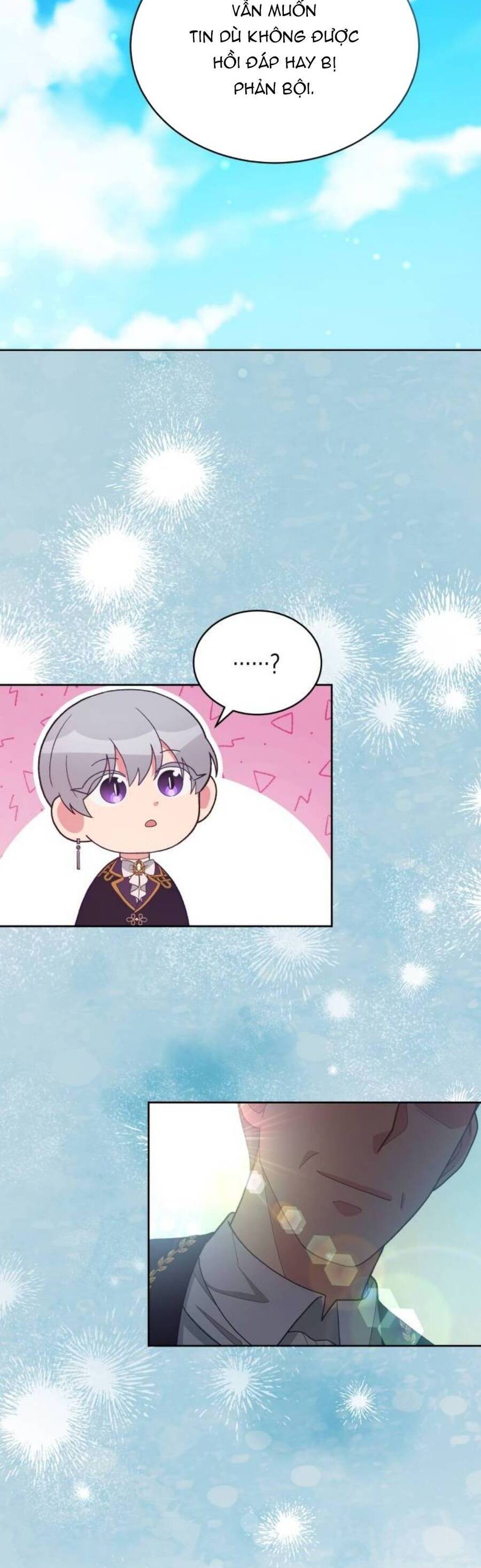 Tôi Đã Quyến Rũ Vị Công Tước Dối Trá - Chương 28.1 - Trang 29