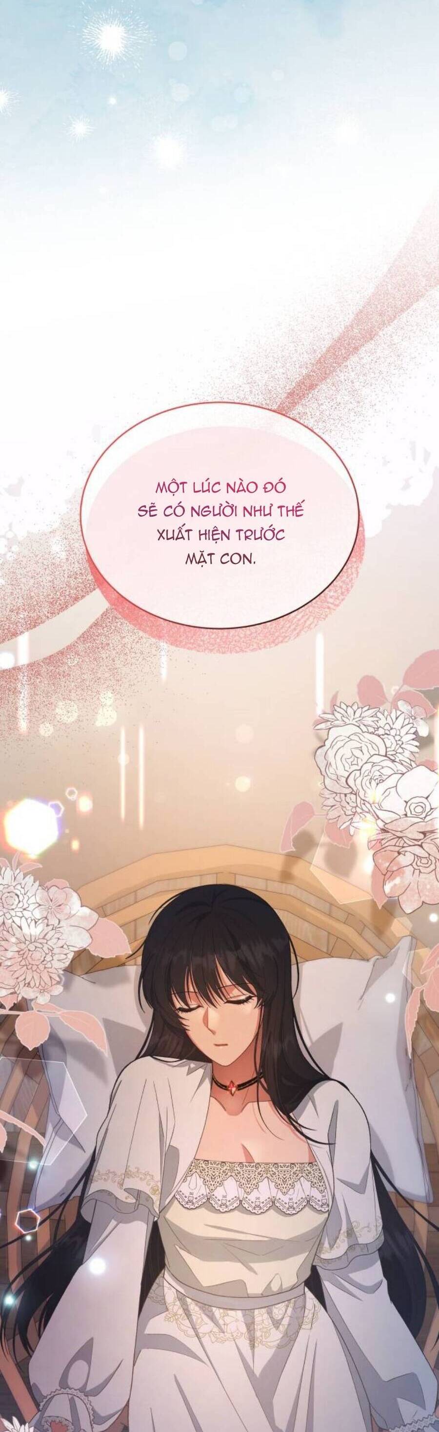 Tôi Đã Quyến Rũ Vị Công Tước Dối Trá - Chương 28.1 - Trang 30