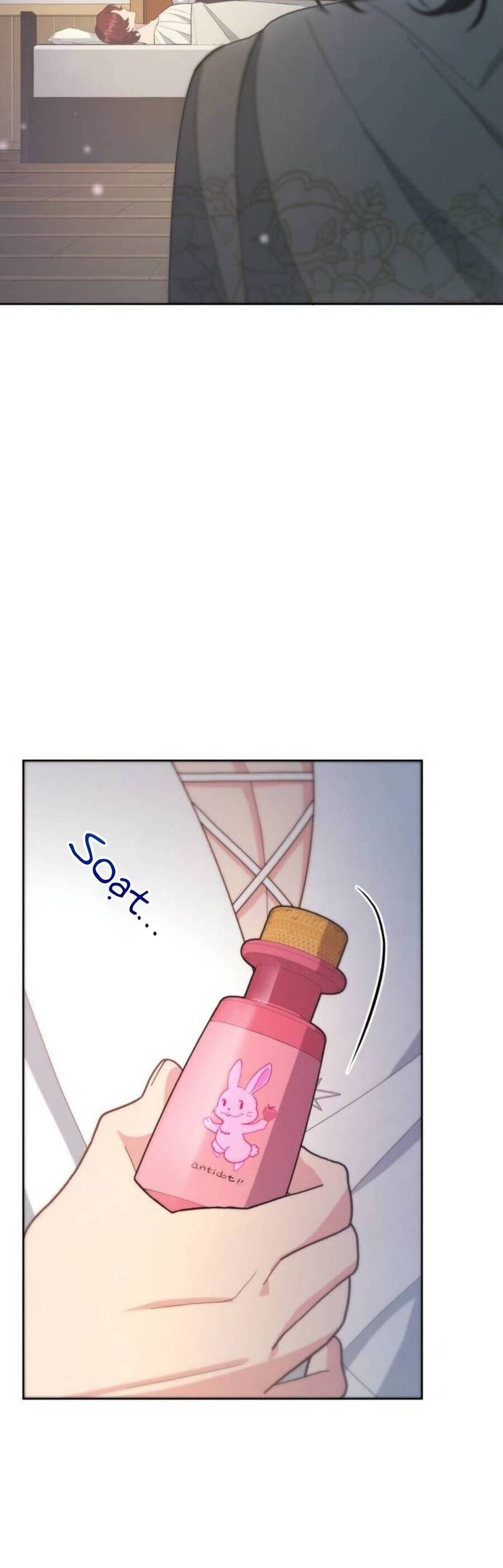 Tôi Đã Quyến Rũ Vị Công Tước Dối Trá - Chương 28.1 - Trang 4