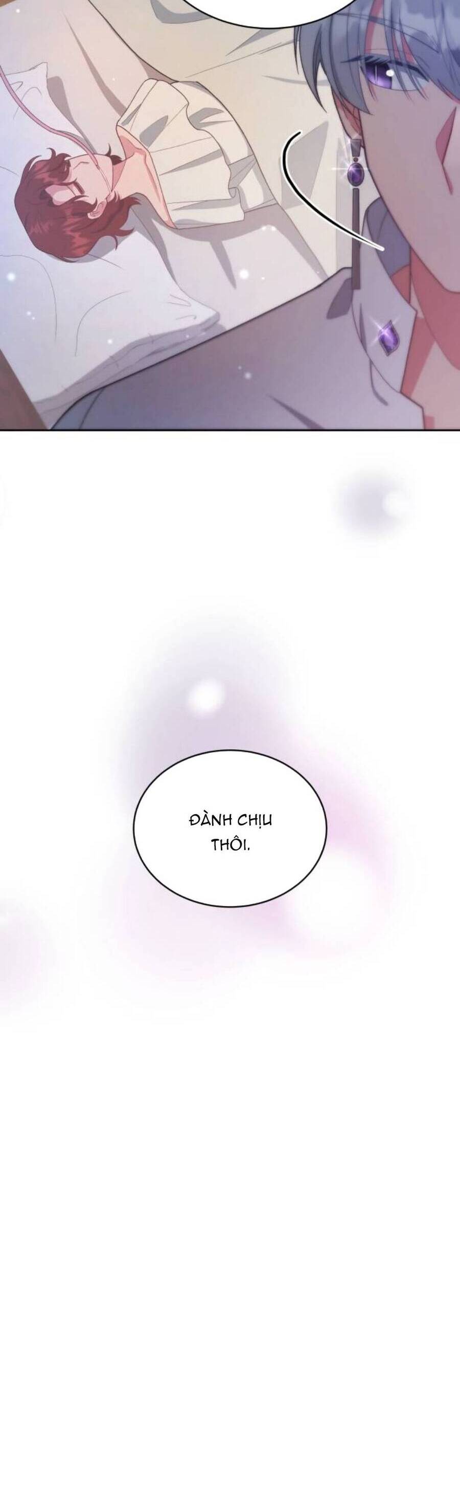 Tôi Đã Quyến Rũ Vị Công Tước Dối Trá - Chương 28.1 - Trang 32