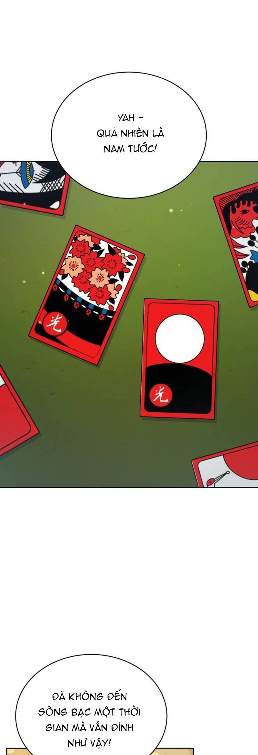 Tôi Đã Quyến Rũ Vị Công Tước Dối Trá - Chương 29.1 - Trang 3