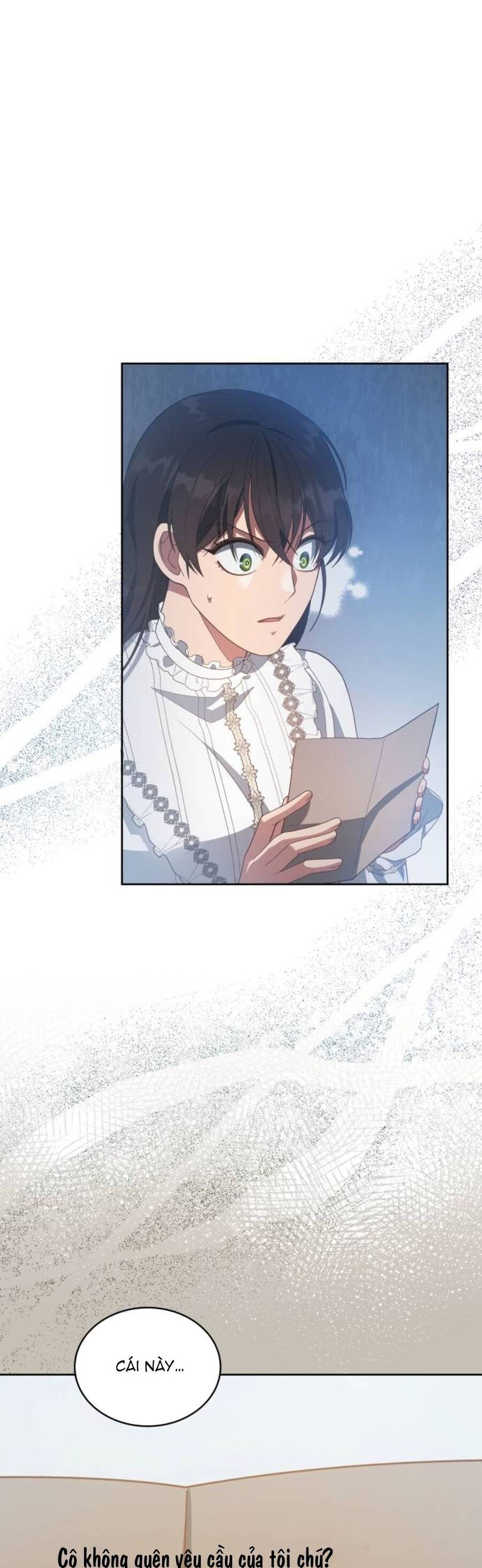 Tôi Đã Quyến Rũ Vị Công Tước Dối Trá - Chương 29.1 - Trang 23