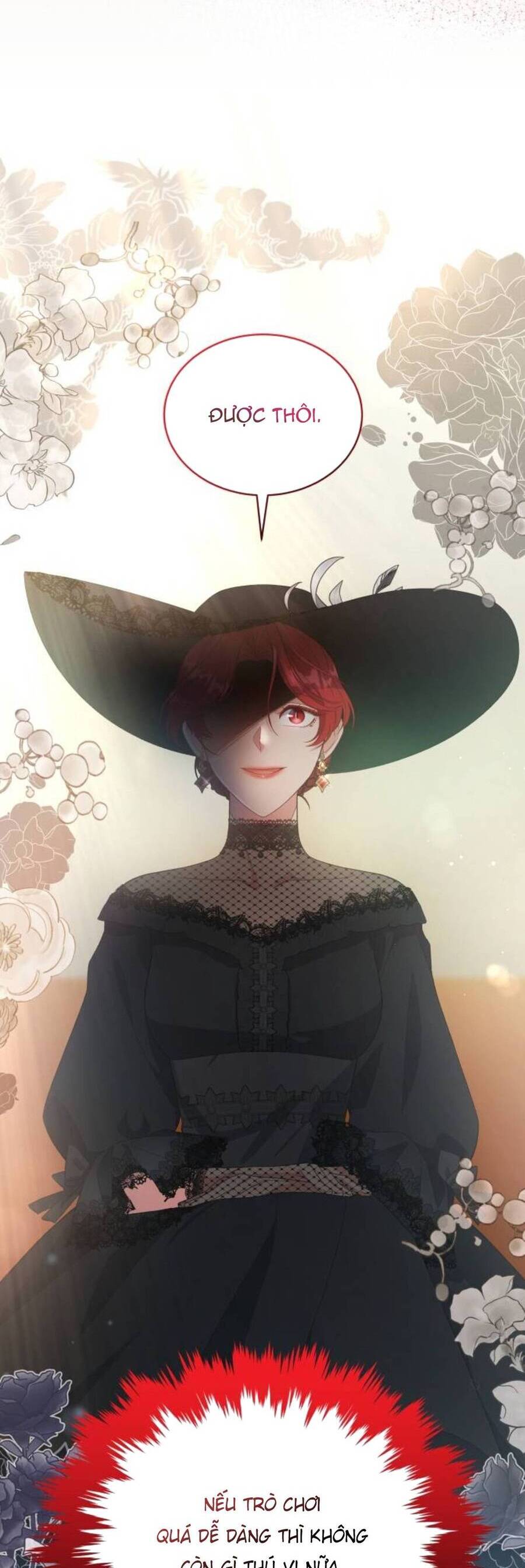 Tôi Đã Quyến Rũ Vị Công Tước Dối Trá - Chương 29.1 - Trang 10