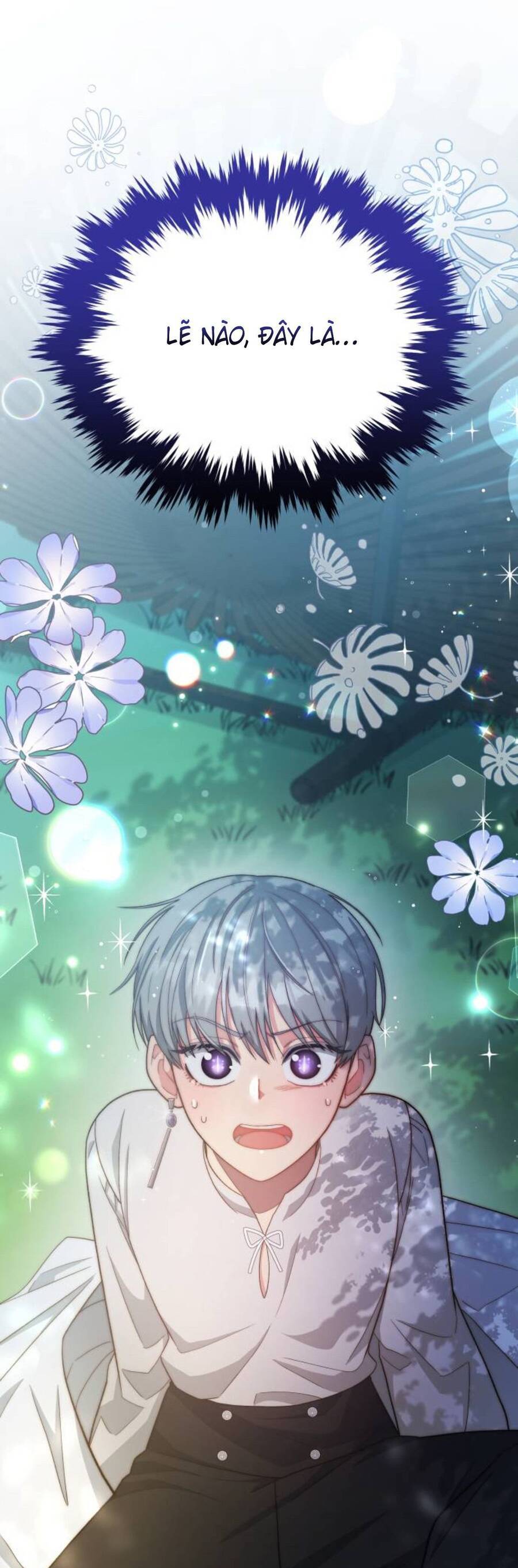 Tôi Đã Quyến Rũ Vị Công Tước Dối Trá - Chương 30.1 - Trang 13