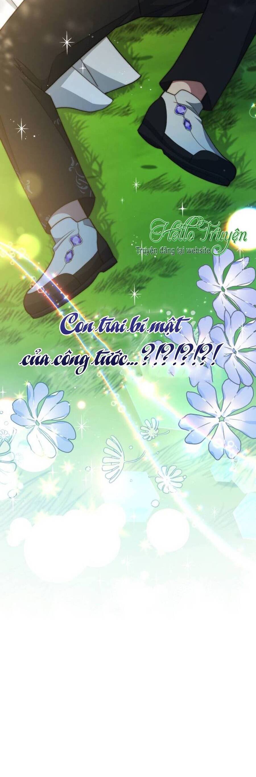 Tôi Đã Quyến Rũ Vị Công Tước Dối Trá - Chương 30.1 - Trang 14